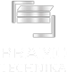 Bramotechnika Kordys Jerzy